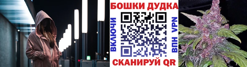 АМФЕТАМИН Радужный