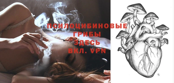 эйфоретик Балабаново